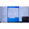 Kép 4/10 - Dell Precision 7510, Notebook/Laptop, 15,6" FHD IPS Kijelző,  Intel® Core™ i7-6820HQ processzor, 16GB DDR4 Memória, 256GB  SSD, 4GB Nvidia videokártya, Bővítési lehetőségek, eredeti Microsoft Windows 10