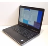 Kép 2/9 - Dell Precision 7520, 15,6" FULL HD  Kijelző,  Intel® Core™ i7-6820HQ processzor, 16GB DDR4 Memória,  Nvidia 4GB Videokártya, eredeti Microsoft Windows 10