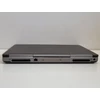Kép 5/9 - Dell Precision 7520, 15,6" FULL HD  Kijelző,  Intel® Core™ i7-6820HQ processzor, 16GB DDR4 Memória,  Nvidia 4GB Videokártya, eredeti Microsoft Windows 10