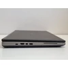 Kép 6/9 - Dell Precision 7520, 15,6" FULL HD  Kijelző,  Intel® Core™ i7-6820HQ processzor, 16GB DDR4 Memória,  Nvidia 4GB Videokártya, eredeti Microsoft Windows 10