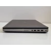 Kép 7/9 - Dell Precision 7520, 15,6" FULL HD  Kijelző,  Intel® Core™ i7-6820HQ processzor, 16GB DDR4 Memória,  Nvidia 4GB Videokártya, eredeti Microsoft Windows 10