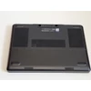 Kép 9/9 - Dell Precision 7520, 15,6" FULL HD  Kijelző,  Intel® Core™ i7-6820HQ processzor, 16GB DDR4 Memória,  Nvidia 4GB Videokártya, eredeti Microsoft Windows 10