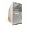 Kép 1/4 - DELL OPTIPLEX 790 MT, Intel® Core™ i3-2100 processzor, 8GB DDR3 memória, 250GB SATA3 HDD, eredeti Microsoft Windows 10