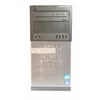 Kép 2/4 - DELL OPTIPLEX 790 MT, Intel® Core™ i3-2100 processzor, 8GB DDR3 memória, 250GB SATA3 HDD, eredeti Microsoft Windows 10