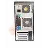Kép 3/4 - DELL OPTIPLEX 790 MT, Intel® Core™ i3-2100 processzor, 8GB DDR3 memória, 250GB SATA3 HDD, eredeti Microsoft Windows 10