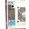 Kép 4/4 - DELL OPTIPLEX 790 MT, Intel® Core™ i3-2100 processzor, 8GB DDR3 memória, 250GB SATA3 HDD, eredeti Microsoft Windows 10