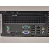 Kép 6/6 - DELL OPTIPLEX 9020 SFF, Intel® Core™ i5-4590 processzor, 8GB DDR3 memória, 120GB SSD eredeti Microsoft Windows 10