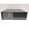 Kép 3/6 - DELL OPTIPLEX 9020 SFF, Intel® Core™ i5-4590 processzor, 8GB DDR3 memória, 120GB SSD eredeti Microsoft Windows 10