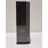 Kép 4/6 - DELL OPTIPLEX 9020 SFF, Intel® Core™ i5-4590 processzor, 8GB DDR3 memória, 120GB SSD eredeti Microsoft Windows 10