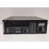 Kép 5/6 - DELL OPTIPLEX 9020 SFF, Intel® Core™ i5-4590 processzor, 8GB DDR3 memória, 120GB SSD eredeti Microsoft Windows 10