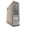 Kép 1/3 - DELL OPTIPLEX 9020 SFF, Intel® Core™ i7-4770 processzor, 8GB DDR3 memória, 500GB SATA3 HDD, eredeti Microsoft Windows 10