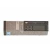Kép 2/3 - DELL OPTIPLEX 9020 SFF, Intel® Core™ i7-4770 processzor, 8GB DDR3 memória, 500GB SATA3 HDD, eredeti Microsoft Windows 10