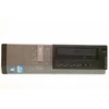 Kép 2/3 - DELL OPTIPLEX 990 DT, Intel® Core™ i5-2400 processzor, 8GB DDR3 memória, 500GB SATA3 HDD, eredeti Microsoft Windows 10