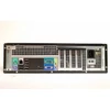 Kép 3/3 - DELL OPTIPLEX 990 DT, Intel® Core™ i5-2400 processzor, 8GB DDR3 memória, 500GB SATA3 HDD, eredeti Microsoft Windows 10