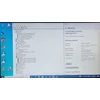 Kép 3/8 - DELL Latitude E6230,  Notebook/Laptop, 12,5"  HD  Kijelző,  Intel® Core™ I5-3320M processzor, 8GB DDR3 Memória, 128GB SSD, Bővítési lehetőségek, eredeti Microsoft Windows 10