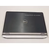 Kép 7/8 - DELL Latitude E6230,  Notebook/Laptop, 12,5"  HD  Kijelző,  Intel® Core™ I5-3320M processzor, 8GB DDR3 Memória, 128GB SSD, Bővítési lehetőségek, eredeti Microsoft Windows 10