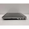 Kép 6/8 - DELL Latitude E6230,  Notebook/Laptop, 12,5"  HD  Kijelző,  Intel® Core™ I5-3320M processzor, 8GB DDR3 Memória, 128GB SSD, Bővítési lehetőségek, eredeti Microsoft Windows 10