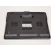Kép 8/8 - DELL Latitude E6230,  Notebook/Laptop, 12,5"  HD  Kijelző,  Intel® Core™ I5-3320M processzor, 8GB DDR3 Memória, 128GB SSD, Bővítési lehetőségek, eredeti Microsoft Windows 10