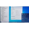 Kép 3/9 - DELL LATITUDE E6320, 13,3" HD Kijelző,  Intel® Core™  I5-2520M processzor, 4GB DDR3 Memória, 320GB Merevlemez, Bővítési lehetőségek, eredeti Microsoft Windows 10