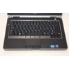 Kép 4/9 - DELL LATITUDE E6320, 13,3" HD Kijelző,  Intel® Core™  I5-2520M processzor, 4GB DDR3 Memória, 320GB Merevlemez, Bővítési lehetőségek, eredeti Microsoft Windows 10