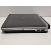 Kép 5/9 - DELL LATITUDE E6320, 13,3" HD Kijelző,  Intel® Core™  I5-2520M processzor, 4GB DDR3 Memória, 320GB Merevlemez, Bővítési lehetőségek, eredeti Microsoft Windows 10