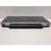 Kép 6/9 - DELL LATITUDE E6320, 13,3" HD Kijelző,  Intel® Core™  I5-2520M processzor, 4GB DDR3 Memória, 320GB Merevlemez, Bővítési lehetőségek, eredeti Microsoft Windows 10