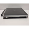Kép 7/9 - DELL LATITUDE E6320, 13,3" HD Kijelző,  Intel® Core™  I5-2520M processzor, 4GB DDR3 Memória, 320GB Merevlemez, Bővítési lehetőségek, eredeti Microsoft Windows 10