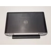 Kép 8/9 - DELL LATITUDE E6320, 13,3" HD Kijelző,  Intel® Core™  I5-2520M processzor, 4GB DDR3 Memória, 320GB Merevlemez, Bővítési lehetőségek, eredeti Microsoft Windows 10