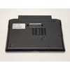 Kép 9/9 - DELL LATITUDE E6320, 13,3" HD Kijelző,  Intel® Core™  I5-2520M processzor, 4GB DDR3 Memória, 320GB Merevlemez, Bővítési lehetőségek, eredeti Microsoft Windows 10
