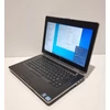 Kép 2/9 - Dell Latitude E6430, 14" HD+ 1600x900  Kijelző,  Intel® Core™ I5-3340M processzor, 4GB DDR3 Memória, 128GB SSD, eredeti Microsoft Windows 10