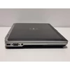 Kép 5/9 - Dell Latitude E6430, 14" HD+ 1600x900  Kijelző,  Intel® Core™ I5-3340M processzor, 4GB DDR3 Memória, 128GB SSD, eredeti Microsoft Windows 10