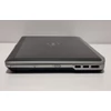 Kép 7/9 - Dell Latitude E6430, 14" HD+ 1600x900  Kijelző,  Intel® Core™ I5-3340M processzor, 4GB DDR3 Memória, 128GB SSD, eredeti Microsoft Windows 10