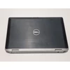 Kép 8/9 - Dell Latitude E6430, 14" HD+ 1600x900  Kijelző,  Intel® Core™ I5-3340M processzor, 4GB DDR3 Memória, 128GB SSD, eredeti Microsoft Windows 10