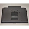 Kép 8/8 - Dell Latitude E6520, 15,6" HD Kijelző,  Intel® Core™ I7-2620M processzor, 8GB DDR3 Memória, 240GB SSD, Nvidia Videokártya, eredeti Microsoft Windows 10