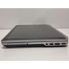 Kép 5/8 - Dell Latitude E6520, 15,6" HD Kijelző,  Intel® Core™ I7-2620M processzor, 8GB DDR3 Memória, 240GB SSD, Nvidia Videokártya, eredeti Microsoft Windows 10