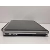 Kép 6/8 - Dell Latitude E6520, 15,6" HD Kijelző,  Intel® Core™ I7-2620M processzor, 8GB DDR3 Memória, 240GB SSD, Nvidia Videokártya, eredeti Microsoft Windows 10