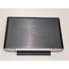 Kép 7/8 - Dell Latitude E6520, 15,6" HD Kijelző,  Intel® Core™ I7-2620M processzor, 8GB DDR3 Memória, 240GB SSD, Nvidia Videokártya, eredeti Microsoft Windows 10