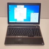 Kép 3/8 - Dell Latitude E6520, 15,6" HD Kijelző,  Intel® Core™ I7-2620M processzor, 8GB DDR3 Memória, 240GB SSD, Nvidia Videokártya, eredeti Microsoft Windows 10