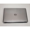 Kép 8/9 - Dell Latitude E7240, 12,5" HD Kijelző,  Intel® Core™ I5-4310U processzor, 8GB DDR3 Memória, 256GB SSD, Bővítési lehetőségek, eredeti Microsoft Windows 10
