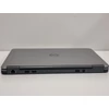 Kép 5/9 - Dell Latitude E7240, 12,5" HD Kijelző,  Intel® Core™ I5-4310U processzor, 8GB DDR3 Memória, 256GB SSD, Bővítési lehetőségek, eredeti Microsoft Windows 10