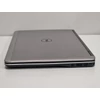 Kép 7/9 - Dell Latitude E7240, 12,5" HD Kijelző,  Intel® Core™ I5-4310U processzor, 8GB DDR3 Memória, 256GB SSD, Bővítési lehetőségek, eredeti Microsoft Windows 10