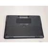 Kép 9/9 - Dell Latitude E7240, 12,5" HD Kijelző,  Intel® Core™ I5-4310U processzor, 8GB DDR3 Memória, 256GB SSD, Bővítési lehetőségek, eredeti Microsoft Windows 10