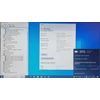 Kép 3/9 - Dell Latitude E7240, 12,5" HD Kijelző,  Intel® Core™ I5-4310U processzor, 8GB DDR3 Memória, 256GB SSD, Bővítési lehetőségek, eredeti Microsoft Windows 10