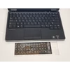 Kép 4/9 - Dell Latitude E7240, 12,5" HD Kijelző,  Intel® Core™ I5-4310U processzor, 8GB DDR3 Memória, 256GB SSD, Bővítési lehetőségek, eredeti Microsoft Windows 10