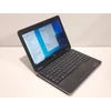 Kép 1/9 - Dell Latitude E7240, 12,5" HD Kijelző,  Intel® Core™ I5-4310U processzor, 8GB DDR3 Memória, 256GB SSD, Bővítési lehetőségek, eredeti Microsoft Windows 10