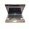 Kép 3/8 - DELL INSPIRON N7010,  17,3" HD+ Kijelző,  Intel® Core™  I3-350M processzor, 4GB DDR3 Memória, 320GB Merevlemez, Új akku, eredeti Microsoft Windows 10