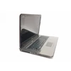 Kép 1/8 - DELL INSPIRON N7010,  17,3" HD+ Kijelző,  Intel® Core™  I3-350M processzor, 4GB DDR3 Memória, 320GB Merevlemez, Új akku, eredeti Microsoft Windows 10