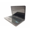Kép 2/8 - DELL INSPIRON N7010,  17,3" HD+ Kijelző,  Intel® Core™  I3-350M processzor, 4GB DDR3 Memória, 320GB Merevlemez, Új akku, eredeti Microsoft Windows 10