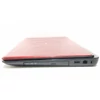 Kép 5/8 - DELL INSPIRON N7010,  17,3" HD+ Kijelző,  Intel® Core™  I3-350M processzor, 4GB DDR3 Memória, 320GB Merevlemez, Új akku, eredeti Microsoft Windows 10