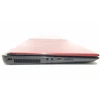 Kép 6/8 - DELL INSPIRON N7010,  17,3" HD+ Kijelző,  Intel® Core™  I3-350M processzor, 4GB DDR3 Memória, 320GB Merevlemez, Új akku, eredeti Microsoft Windows 10
